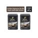 Tchibo Espresso Sicilia Coffee Beans 500 gr x 2 Pieces