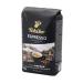 Tchibo Espresso Sicilia Coffee Beans 500 gr x 2 Pieces - Buy Online on GoSupps.com