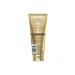 Pantene Conditioner 200ml. Infinite Lengths - Buy Online on GoSupps.com