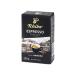 Tchibo Espresso Sicilia Style Filter Coffee 250 gr x 2 Pieces - Buy Online on GoSupps.com