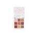 lykd 9-pack Eyeshadow Palette 197 Something Spicy - Buy Online on GoSupps.com