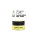 Polente Natural Glow Eye Cream- Revitalizing Eye Cream with Vitamin C & Caffeine (20 ML)