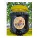G LTEK N HONEY MULBERRY MOLASSES 2 kg