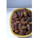 Medina Dates Medjoul Dates JUMBO SIZE (5 KG) - Buy Online on GoSupps.com