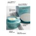 Kerastase Hair Growth Mask for Damaged Hair Providing Intensive Repair 200 ml Demb.1374 - Buy Online on GoSupps.com