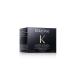 Kerastase Moisturizing Hair Mask Providing Intensive Care for Sensitive and Lifeless Hair 200 ml Demb.817 - Buy Online on GoSupps.com
