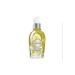 L'Occitane Almond Body Oil - Almond Supple Skin Oil - 100 ml