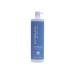 Organic Color Systems Organic Aqua Boost Conditioner 1000 ml