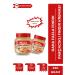Gelincik Breakfast Spreadable Natural Additive-Free 650gr Special Production Hazelnut Cream with Particle