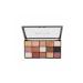 Revolution Re-loaded Palette Affection Eyeshadow Palette - Buy Online on GoSupps.com
