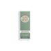 L'Occitane Almond Body Oil - Almond Supple Skin Oil - 100 ml - Buy Online on GoSupps.com