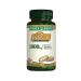 Natures Bounty Ester-c 1000 Mg Food Supplement 60 Tablets - Buy Online on GoSupps.com