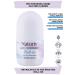 Naturix Sweat and Odor Preventive Whitening Aloe Vera Unisex Roll-On 50 ml