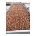 O UZLAR WALNUT FARMING Shelled walnut 1kg ( orum-O uzlar Drug-Free Agriculture) - Buy Online on GoSupps.com