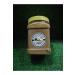 irfan legumes Stone Mill Village Tahini 950 Gr. - Buy Online on GoSupps.com
