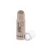 Sephora Contour Stick - Cream Contour Stick 01 Fair To Light