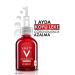 Vichy Dark Spot and Anti-Wrinkle Skin Tone Equalizer and Brightening Serum-30 ML