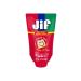 Jif Squeeze Creamy Peanut Butter 13 OZ (369g)