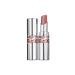 Yves Saint Laurent YSL Loveshine-Long Lasting Moisturizing Shiny Finish Lipstick 3.2 G