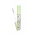 Flormar GREEN UP LASH&BROW MASCARA-001