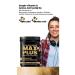 Plant Max Plus 550 gr (HELPING TO GAIN WEIGHT)