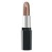 Pastel Rich Pigment Nude Lipstick with Shiny Finish that Gives Your Lips a Clear Line-538 eleg.1506 - Buy Online on GoSupps.com