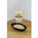 Elitgidaproducts Oyster Mushroom Powder 100gram