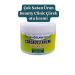 beauty cl nic BEAUTY CLINIC Black Cumin Cream For Your Pains 100 ml - Buy Online on GoSupps.com