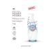 Holika Holika Soda Pore Deep Cleansing Oil