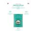 JMsolution 3 Step Marine Luminous Pearl Mask