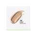 Rimmel London Foundation - Lasting Finish Foundation 100 Ivory 3607345379036 - Buy Online on GoSupps.com