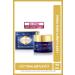 NIVEA ANTI-DARK SPOT AND ANTI-WRINKLE PLUMPING NIGHT FACE CARE CREAM Passi.4254