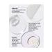 Clinique Smart-Anti-Aging Fine Line Plumping Repairing Night Care Cream Mask Passi.4221 - Buy Online on GoSupps.com