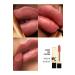 Yves Saint Laurent Rouge Pur Couture - Long-Lasting Moisturizing Satin Finish Lipstick 3.8G - Buy Online on GoSupps.com