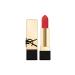 Yves Saint Laurent Rouge Pur Couture - Long-Lasting Moisturizing Satin Finish Lipstick 3.8G
