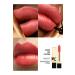 Yves Saint Laurent Rouge Pur Couture - Long-Lasting Moisturizing Satin Finish Lipstick 3.8G - Buy Online on GoSupps.com
