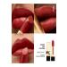 Yves Saint Laurent Rouge Pur Couture - Long-Lasting Moisturizing Satin Finish Lipstick 3.8G - Buy Online on GoSupps.com