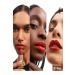 Yves Saint Laurent Rouge Pur Couture - Long-Lasting Moisturizing Satin Finish Lipstick 3.8G - Buy Online on GoSupps.com