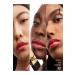 Yves Saint Laurent Rouge Pur Couture - Long-Lasting Moisturizing Satin Finish Lipstick 3.8G - Buy Online on GoSupps.com