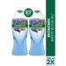 Palmolive Moments Sandalwood 750 ml x2 Pieces