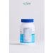 Velavit V-Men's Daily - Buy Online on GoSupps.com