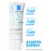 La Roche Posay Effaclar Duo+M Skin Care Cream 40ml- Oily and Acne Prone Skin - Buy Online on GoSupps.com
