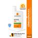 La Roche Posay Anthelios Uvmune400 SPF50+ Oil Control Sunscreen Cream - For Oily and Combination Skin