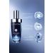 Lancome G nifique Ultimate Double Repair Concentrate Serum 50 ml Refill 3614274142341 - Buy Online on GoSupps.com