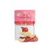 Madame Lyras 2-Piece Box * 16 gr Freeze Dried Fruit Tasting Apple Fruit White Dragon Fruit - Buy Online on GoSupps.com