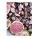 frosse Freeze Dried Red Fruits Basket(FREEZE DRIED) - Buy Online on GoSupps.com