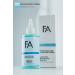 Feminaura Lactic Acid | Salicylic Acid | Purifying Toner - Buy Online on GoSupps.com