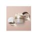 Shiseido WOMEN'S FINE LINES AND ANTI-WRINKLE FIRMING EYE CONTOUR CREAM 15 ML
