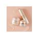 Shiseido WOMEN'S FINE LINES AND ANTI-WRINKLE FIRMING EYE CONTOUR CREAM 15 ML - Buy Online on GoSupps.com