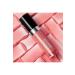 Oriflame THE ONE Hydrating Shine Lip Gloss - Buy Online on GoSupps.com